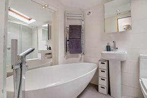 Bathroom- click for photo gallery